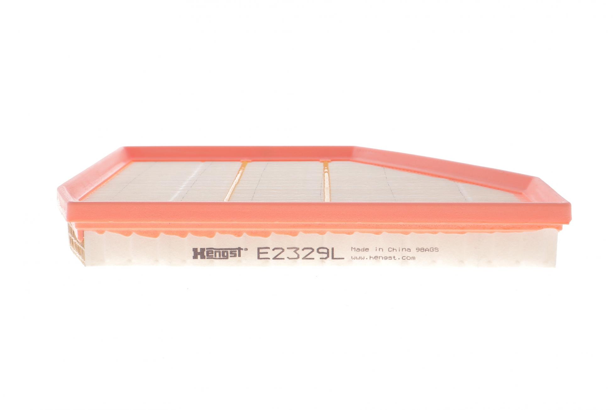 E2329L HENGST FILTER